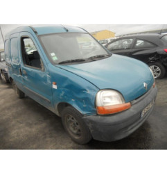 Porte de coffre droit RENAULT KANGOO 1