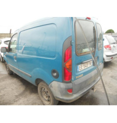Porte de coffre droit RENAULT KANGOO 1