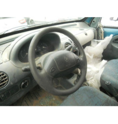 Porte de coffre droit RENAULT KANGOO 1