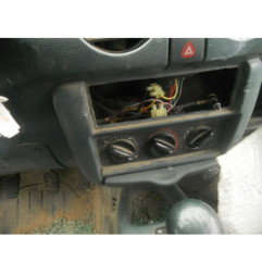 Porte de coffre droit RENAULT KANGOO 1