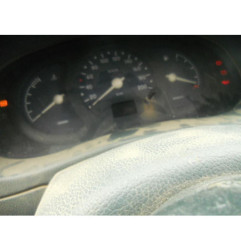 Porte de coffre droit RENAULT KANGOO 1