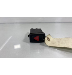 Bouton de warning VOLKSWAGEN PASSAT 4 Photo n°1