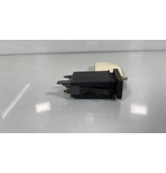 Bouton de warning VOLKSWAGEN PASSAT 4