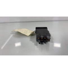 Bouton de warning VOLKSWAGEN PASSAT 4