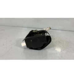 Pretensionneur de ceinture avant droit VOLKSWAGEN PASSAT 4 Photo n°1