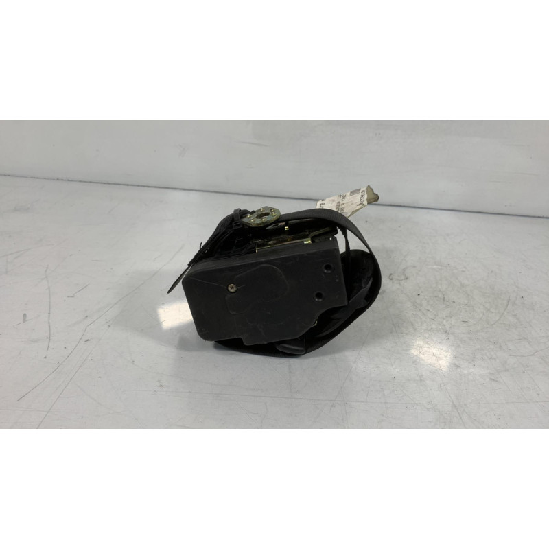 Pretensionneur de ceinture avant droit VOLKSWAGEN PASSAT 4 Photo n°1