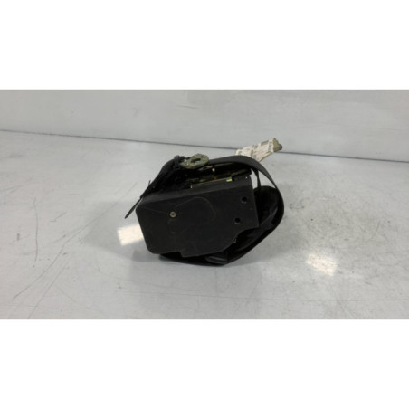 Pretensionneur de ceinture avant droit VOLKSWAGEN PASSAT 4 Photo n°1