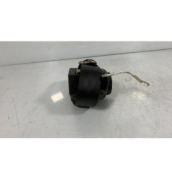 Pretensionneur de ceinture avant droit VOLKSWAGEN PASSAT 4