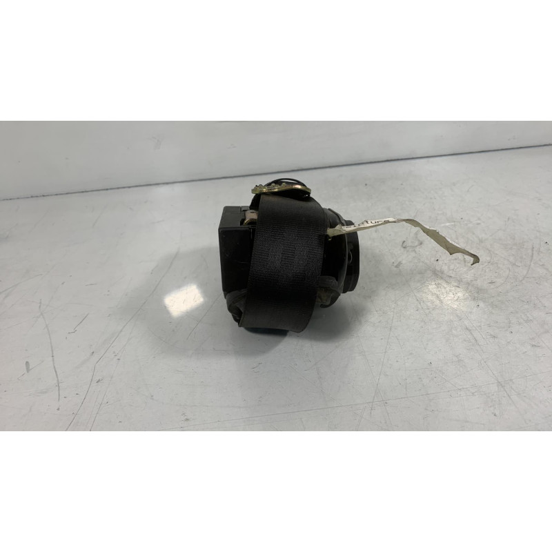 Pretensionneur de ceinture avant droit VOLKSWAGEN PASSAT 4 Photo n°2