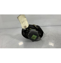 Pretensionneur de ceinture avant droit VOLKSWAGEN PASSAT 4