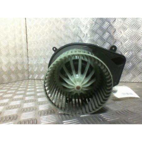Pulseur d'air VOLKSWAGEN PASSAT 4 Photo n°1