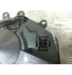 Pulseur d'air VOLKSWAGEN PASSAT 4