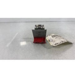 Resistance chauffage VOLKSWAGEN PASSAT 4