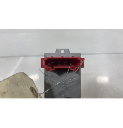 Resistance chauffage VOLKSWAGEN PASSAT 4