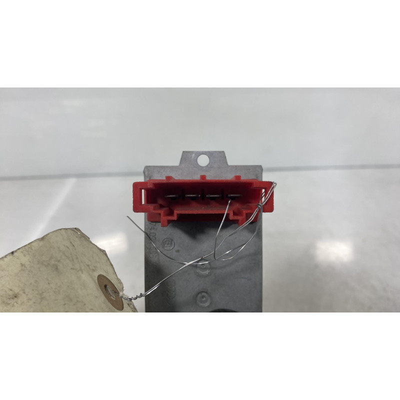 Resistance chauffage VOLKSWAGEN PASSAT 4 Photo n°3