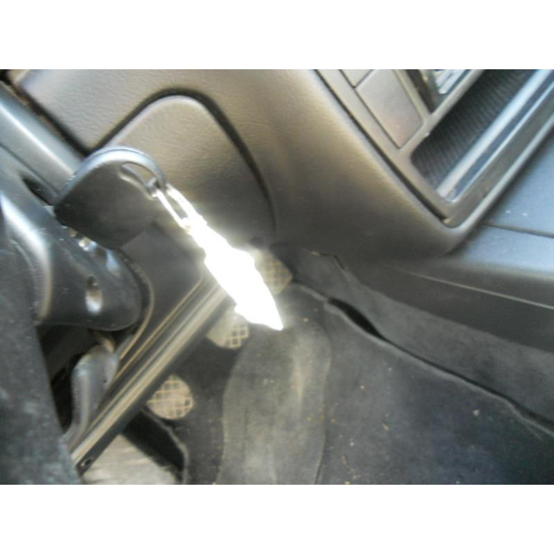 Resistance chauffage VOLKSWAGEN PASSAT 4 Photo n°10