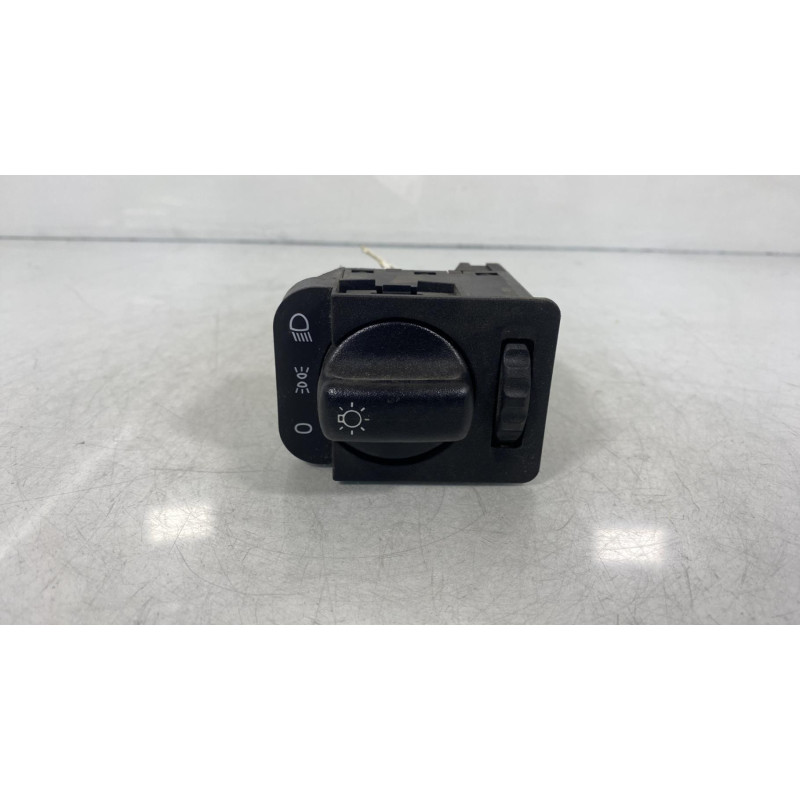 Commande de phare OPEL CORSA B Photo n°1