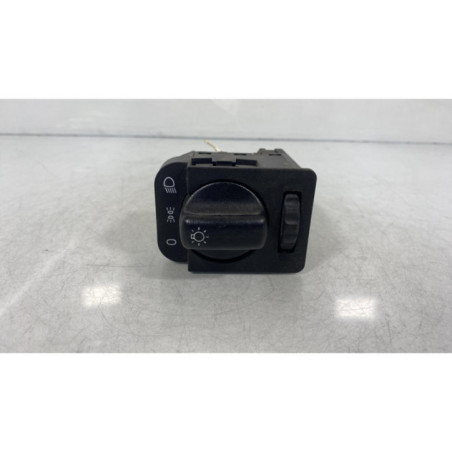 Commande de phare OPEL CORSA B Photo n°1