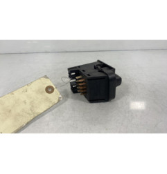Commande de phare OPEL CORSA B
