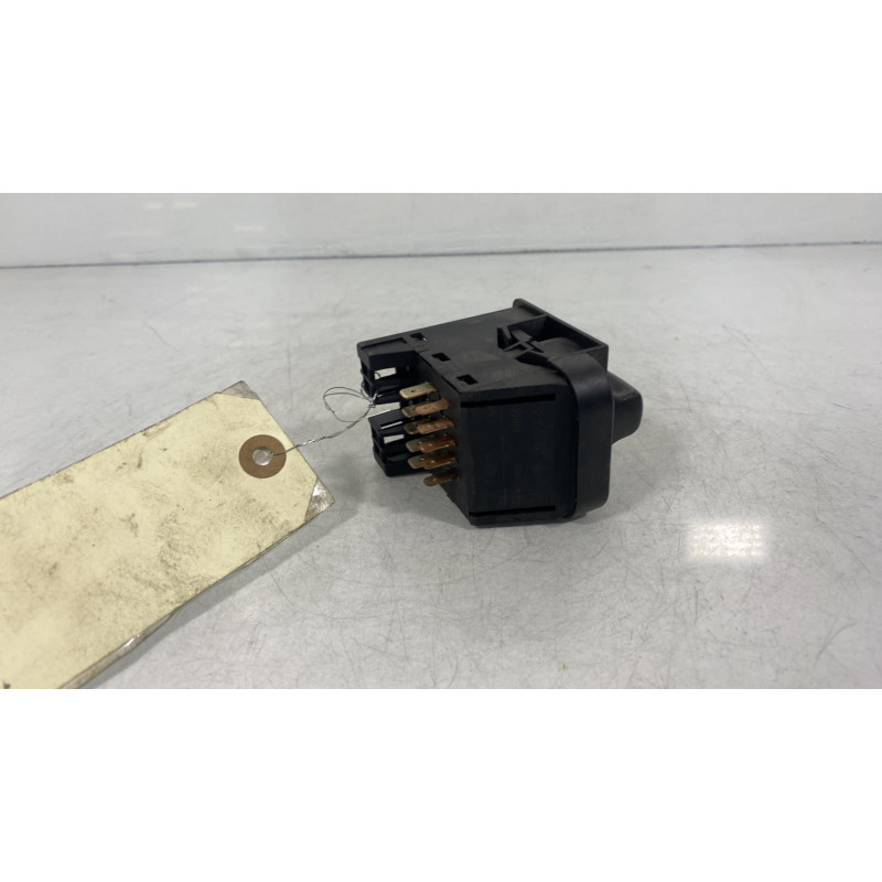Commande de phare OPEL CORSA B Photo n°2