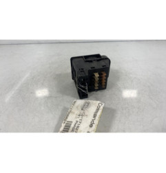 Commande de phare OPEL CORSA B