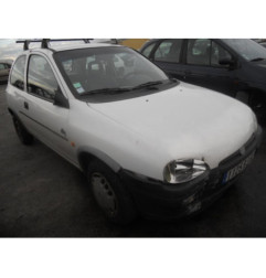 Commande de phare OPEL CORSA B