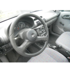 Commande de phare OPEL CORSA B