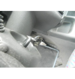 Commande de phare OPEL CORSA B
