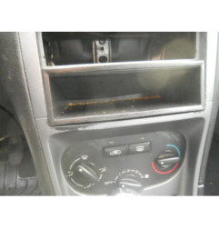 Serrure arriere droit PEUGEOT 307