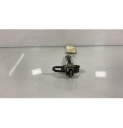 Arret de porte arriere gauche FIAT GRANDE PUNTO