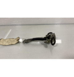 Arret de porte arriere gauche FIAT GRANDE PUNTO