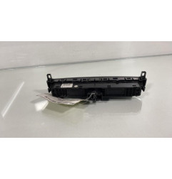 Bouton de warning PEUGEOT 308 1