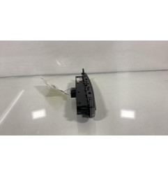 Bouton de warning PEUGEOT 308 1