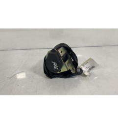 Ceinture arriere gauche PEUGEOT 308 1 Photo n°1