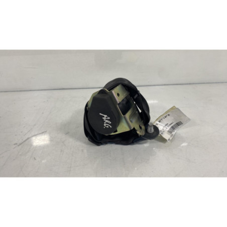 Ceinture arriere gauche PEUGEOT 308 1 Photo n°1