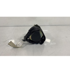 Ceinture arriere gauche PEUGEOT 308 1