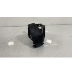 Ceinture arriere gauche PEUGEOT 308 1