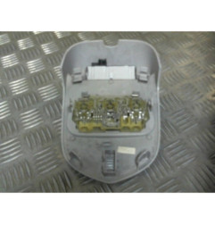 Eclairage de plafonnier PEUGEOT 308 1