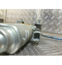 Leve vitre electrique arriere droit PEUGEOT 406