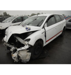 Autoradio d'origine FORD MONDEO 3