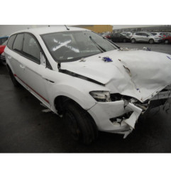 Autoradio d'origine FORD MONDEO 3