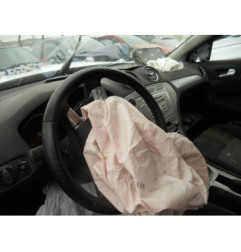 Autoradio d'origine FORD MONDEO 3