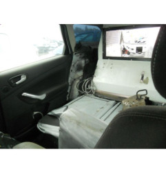 Autoradio d'origine FORD MONDEO 3