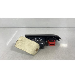 Interrupteur de leve vitre arriere gauche RENAULT LAGUNA 1