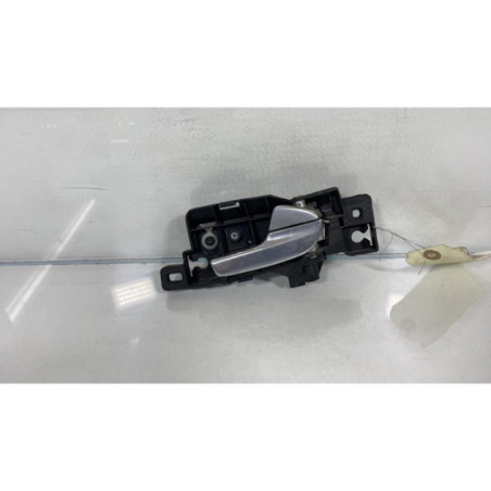 Poignee interieur avant droit FORD MONDEO 3 Photo n°1