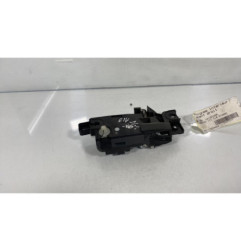 Poignee interieur avant droit FORD MONDEO 3