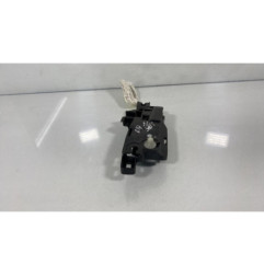 Poignee interieur avant droit FORD MONDEO 3