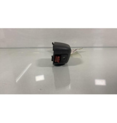 Interrupteur de leve vitre avant gauche RENAULT R19