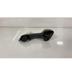 Interrupteur de leve vitre avant gauche RENAULT R19