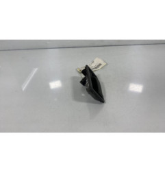 Poignee interieur arriere droit RENAULT R19